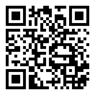 观看视频教程府新小学语文研修一组上课《爬天都峰》小学语文三年级上册优质课视频的二维码