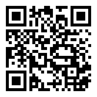 观看视频教程小学五年级语文优质课《“诺曼底”号遇难记》左思雅的二维码