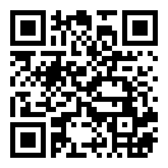 观看视频教程小学五年级语文优质课《“诺曼底”号遇难记》姚辉的二维码