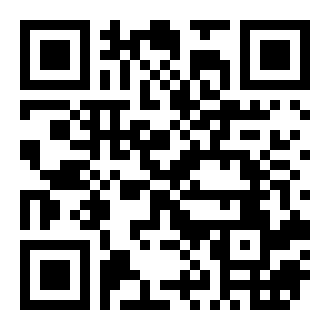 观看视频教程《12 坐井观天》部编版小学语文二上课堂实录-安徽省_阜阳市_颍上县-陈倩的二维码