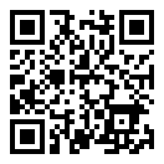 观看视频教程小学语文《兰兰过桥》教学视频,2014年优质课的二维码