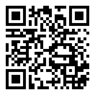 观看视频教程《燕子专列》莫莎莎 广东省第七届青年教师阅读教学观摩活动的二维码