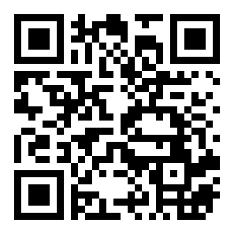 观看视频教程小学语文《吃水不忘挖井人》教学视频,2014年优质课的二维码