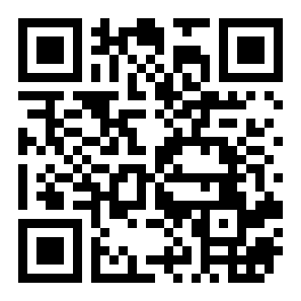 观看视频教程第五届电子白板大赛《形声字的归类》（人教版语文一年级，北京景山学校：平扬）的二维码