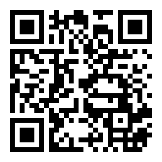 观看视频教程小学五年级语文优质课《“诺曼底”号遇难记》丁勇的二维码