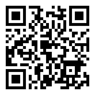 观看视频教程《天游峰的扫路人》全国小学语文著名特级教师孙双金课堂集锦的二维码