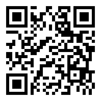 观看视频教程小学四年级语文优质课展示_《那片绿绿的爬山虎》课堂实录的二维码