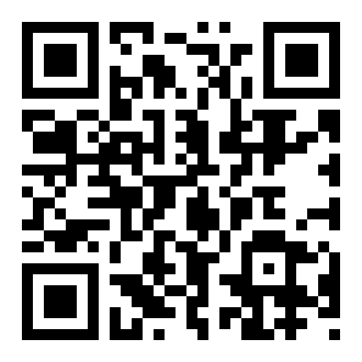 观看视频教程小学四年级语文优质课展示_小学语文录像课《船长》的二维码