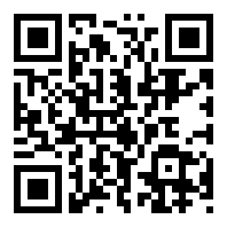 观看视频教程小学语文《地球爷爷的手》教学视频,2014年优质课的二维码