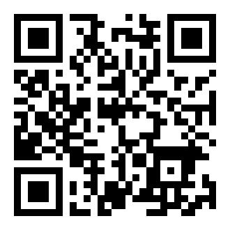 观看视频教程小学四年级语文优质课视频《全神贯注》人教版_潘老师的二维码