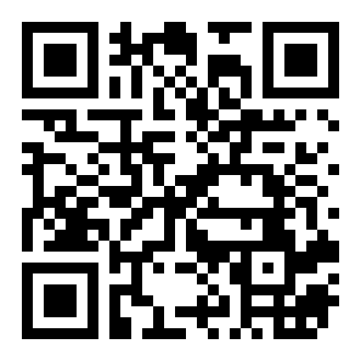 观看视频教程小学语文《司马光》教学视频,2014年优质课的二维码