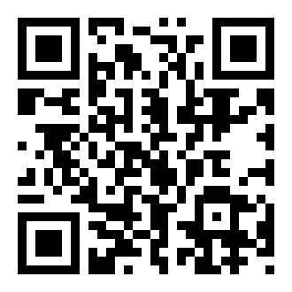 观看视频教程小学五年级语文优质课视频《“诺曼底”号遇难记》的二维码