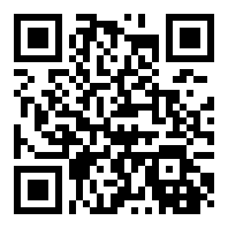 观看视频教程小学语文《四个太阳》教学视频,2014年优质课的二维码