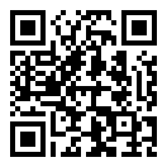 观看视频教程《语文园地四》部编版小学语文二上课堂实录-江苏省_淮安市_淮阴区-李丽的二维码