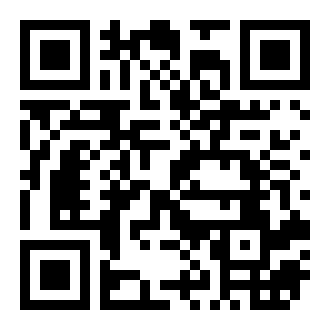 观看视频教程《给予树》小学语文三年级上册_全国小学语文优质课精选展评暨观摩的二维码