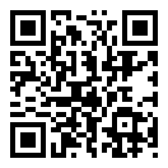 观看视频教程人教版一年级语文下册《识字4》教学视频,重庆市,优质课视频的二维码