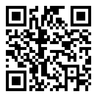 观看视频教程陈智文 福建省《只拣儿童多处行》1_七彩语文杯小学语文的二维码