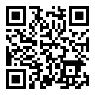 观看视频教程人教版一年级语文下册《画家乡》教学视频,广东省,优质课视频的二维码