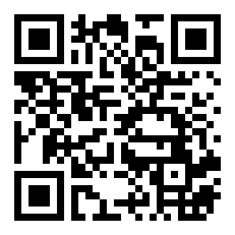 观看视频教程程 瑞 云南省《白杨》_七彩语文杯小学语文教师素养大赛的二维码