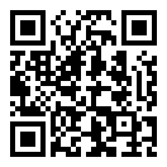 观看视频教程小学四年级语文优质课视频展示《乡下人家》人教版_高老师的二维码