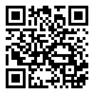 观看视频教程《12 坐井观天》部编版小学语文二上课堂实录-甘肃省_临潭县-乔文秀的二维码