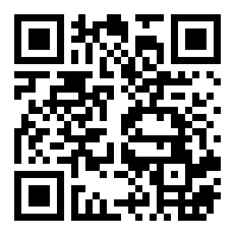 观看视频教程人教版一年级语文下册《识字5》教学视频,江西省,优质课视频的二维码