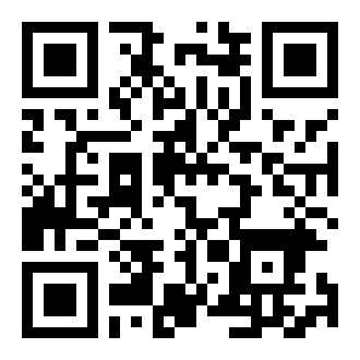 观看视频教程《12 坐井观天》部编版小学语文二上课堂实录-安徽省_亳州市_谯城区-蒋云霞的二维码