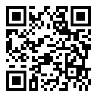 观看视频教程小学四年级语文优质课视频《普罗米修斯》人教版_邹老师的二维码