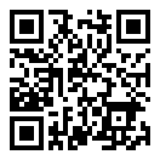 观看视频教程人教版一年级语文下册《识字5》教学视频,辽宁省,优质课视频的二维码