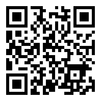 观看视频教程人教版一年级语文下册《画家乡》教学视频,河北省,优质课视频的二维码