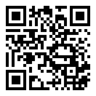 观看视频教程《12 坐井观天》部编版小学语文二上课堂实录-江西省_丰城市-徐丽萍的二维码