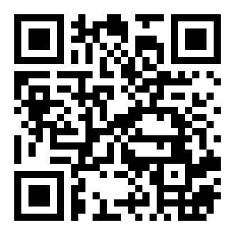 观看视频教程《12 坐井观天》部编版小学语文二上课堂实录-甘肃省_武威市-马子莲的二维码