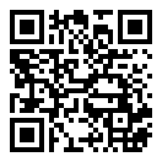 观看视频教程小学五年级语文《望月》第13届现代与经典观摩_王崧舟1的二维码