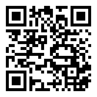 观看视频教程小学四年级语文优质课视频《乡下人家》人教版_韦老师的二维码