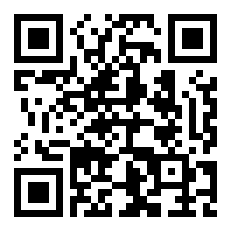 观看视频教程小学五年级语文《望月》第13届现代与经典观摩_王崧舟2的二维码