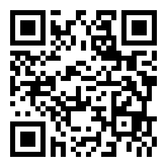 观看视频教程小学五年级语文优质课《快速阅读(课外阅读材料)》人教版_刘老师的二维码