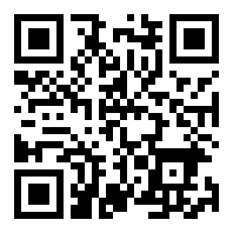 观看视频教程《12 坐井观天》部编版小学语文二上课堂实录-青海省_西宁市_城西区-张婷的二维码