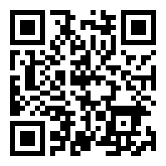 观看视频教程《12 坐井观天》部编版小学语文二上课堂实录-浙江省_嘉兴市_南湖区-陈朱磊的二维码