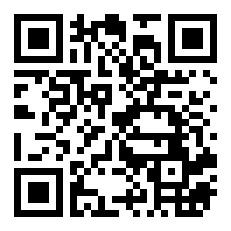 观看视频教程小学三年级语文下册《中国国际救援队真棒》人教版_张老师的二维码