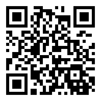 观看视频教程小学五年级语文优质课《有趣的汉字》人教版_张老师的二维码