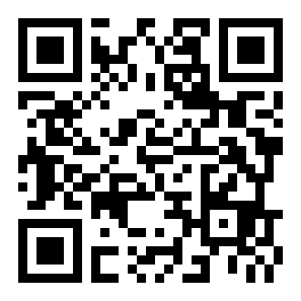 观看视频教程胡娟《剪枝的学问》第二届全国小学语文教师素养大赛的二维码