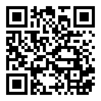 观看视频教程《12 坐井观天》部编版小学语文二上课堂实录-甘肃省_兰州市_城关区-杨洁的二维码