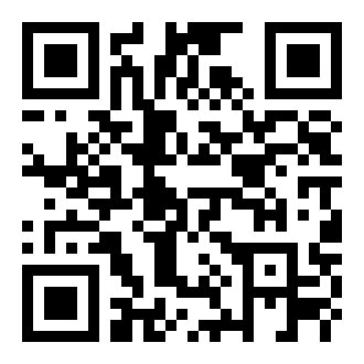 观看视频教程《12 坐井观天》部编版小学语文二上课堂实录-安徽省_合肥市_巢湖市-胡宗圣的二维码