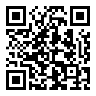 观看视频教程小学五年级语文优质课《“诺曼底”号遇难记》张丽萍的二维码