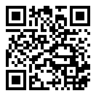 观看视频教程《12 坐井观天》部编版小学语文二上课堂实录-云南省_富宁县-王巧凤的二维码