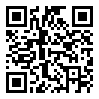 观看视频教程《10 日月潭》部编版小学语文二上课堂实录-广东省_广州市_从化市-李秀兰的二维码