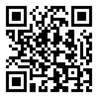 观看视频教程《10 日月潭》部编版小学语文二上课堂实录-安徽省_宿州市_埇桥区-王露的二维码