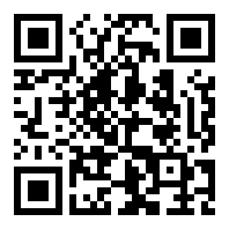 观看视频教程《10 日月潭》部编版小学语文二上课堂实录-福建省_南平市_邵武市-姚美爱的二维码