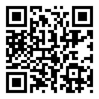 观看视频教程《10 日月潭》部编版小学语文二上课堂实录-安徽省_安庆市_太湖县-潘茂志的二维码