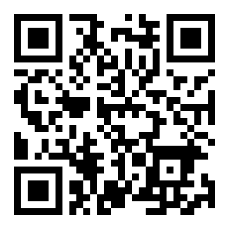 观看视频教程《10 日月潭》部编版小学语文二上课堂实录-安徽省_宣城市_郎溪县-祁芳的二维码